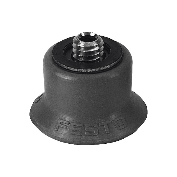 Suction Cup ESS-20-EF